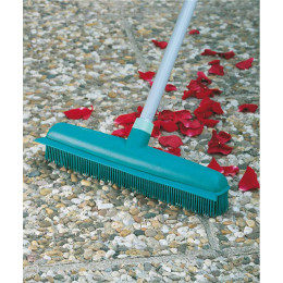 balai raclette pour sol