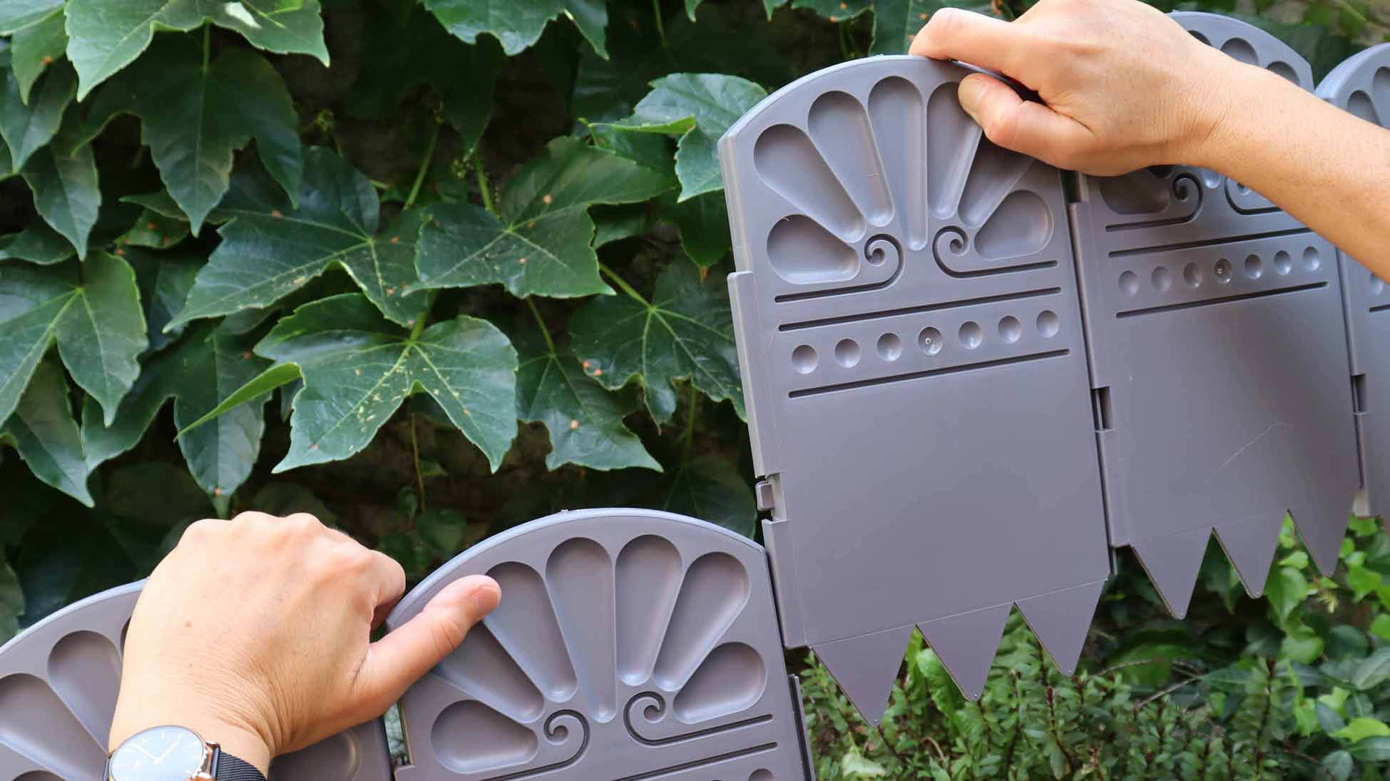 comment-poser-des-bordures-de-jardin.jpg